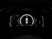 Haval Jolion I Рестайлинг Минеральные Воды  - изображение 38