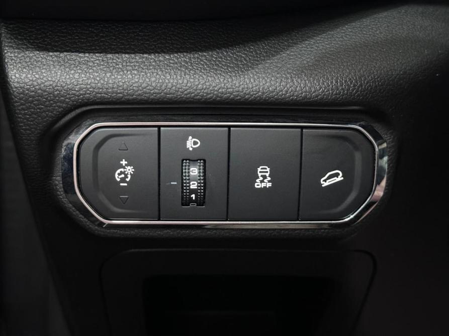 Haval Jolion I Набережные Челны  - изображение 10
