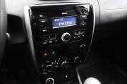 Nissan Terrano III (D10) Москва  - изображение 20