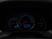 Toyota RAV4 IV (XA40) Москва  - изображение 38