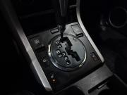 Suzuki Grand Vitara II Рестайлинг Альметьевск  - изображение 45