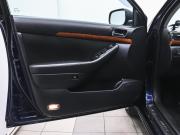 Toyota Avensis II Рестайлинг Красноярск  - изображение 40
