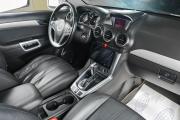 Opel Antara I Рестайлинг Тюмень  - изображение 31