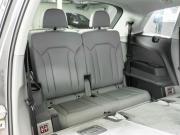 Audi Q7 II (4M) Ставрополь  - изображение 36