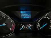 Ford Focus III Рестайлинг Нижнекамск  - изображение 34