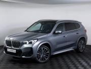 BMW X1 III (U11/U12) Москва  - изображение 46