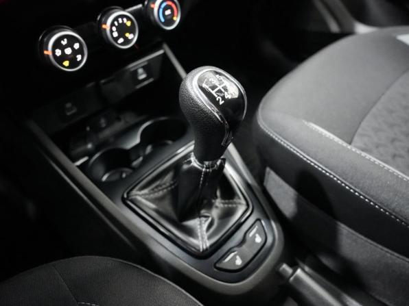 Lada (ВАЗ) Vesta I Рестайлинг (NG) с пробегом 2024 года, цена 1 450 000 рублей, 14000 км, седан, Автокод Объявления