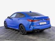 BMW 2 серии F44 Москва  - изображение 35