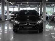 Mercedes-Benz E-Класс V (W213 S213 C238) Москва  - изображение 29
