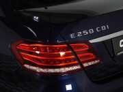 Mercedes-Benz E-Класс IV (W212 S212 C207) Рестайлинг Тюмень  - изображение 28