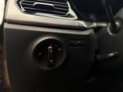 Volkswagen Polo VI Альметьевск  - изображение 42