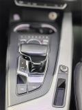 Audi A4 allroad V (B9) Москва  - изображение 51