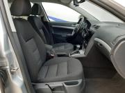 Skoda Octavia II (A5) Рестайлинг Москва  - изображение 28