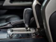 Toyota Land Cruiser 200 Series Рестайлинг 1 Волгоград  - изображение 75