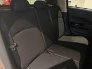 Mitsubishi Space Star II Рестайлинг Новосибирск  - изображение 38