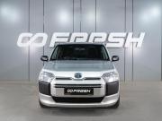 Toyota Probox I Рестайлинг Воронеж  - изображение 21