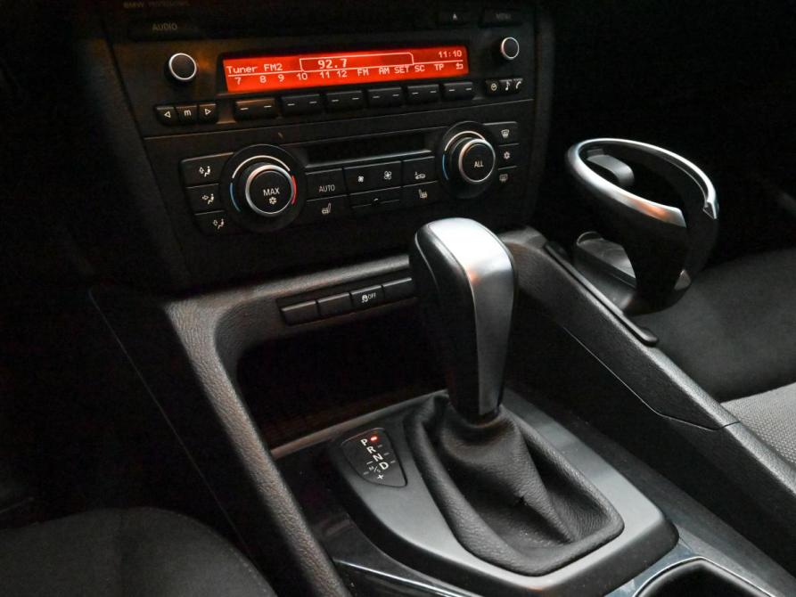 BMW X1 I (E84) Екатеринбург  - изображение 14