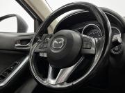 Mazda CX-5 I Уфа  - изображение 26