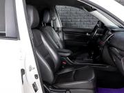 Kia Sorento II Рестайлинг Екатеринбург  - изображение 34