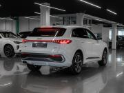 Audi Q5 III Москва  - изображение 37