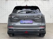 Changan UNI-S (CS55 Plus) I Тамбов  - изображение 26