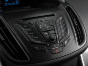 Ford Kuga II Тюмень  - изображение 33