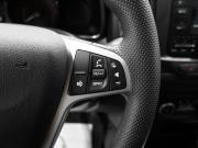 Lada (ВАЗ) XRAY I Тверь  - изображение 36