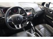Renault Kaptur I Рестайлинг Коломна  - изображение 23