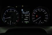 Toyota RAV4 IV (XA40) Рестайлинг Владивосток  - изображение 53