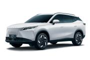 Omoda C7 Москва  - изображение 19