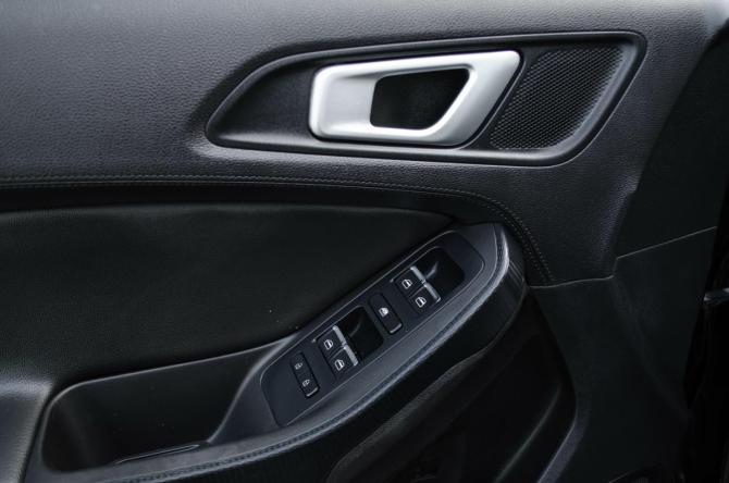 Chery Tiggo 4 I Рестайлинг с пробегом 2022 года, цена 1 360 000 рублей, 34000 км, внедорожник, Автокод Объявления