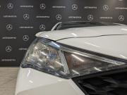 Hyundai Solaris II Рестайлинг Москва  - изображение 34