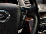 Nissan Teana II Рестайлинг Уфа  - изображение 33