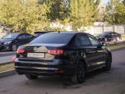 Volkswagen Jetta VI Рестайлинг Санкт-Петербург  - изображение 33