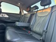 Chery Arrizo 8 Волгоград  - изображение 51