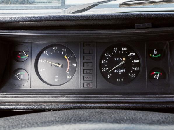 Lada (ВАЗ) 2107 с пробегом 1999 года, цена 72 000 рублей, 140270 км, седан, Автокод Объявления