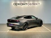 Changan UNI-V I Краснодар  - изображение 28