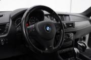 BMW X1 I (E84) Рестайлинг Москва  - изображение 19