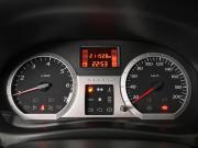 Lada (ВАЗ) Largus I Ставрополь  - изображение 37