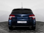 Citroen C4 II Санкт-Петербург  - изображение 21