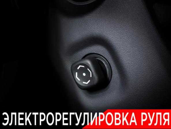 Lexus RX V с пробегом 2025 года, цена 10 500 000 рублей, 8748 км, внедорожник, Автокод Объявления