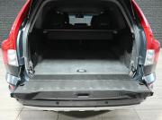 Volvo XC90 I Рестайлинг Екатеринбург  - изображение 23