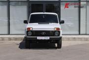 Lada (ВАЗ) Niva Legend I Саратов  - изображение 25