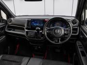 Honda N-WGN I Рестайлинг Краснодар  - изображение 25