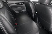 Nissan Qashqai II Рестайлинг Челябинск  - изображение 39