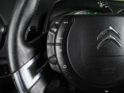 Citroen C4 Picasso I Воронеж  - изображение 34