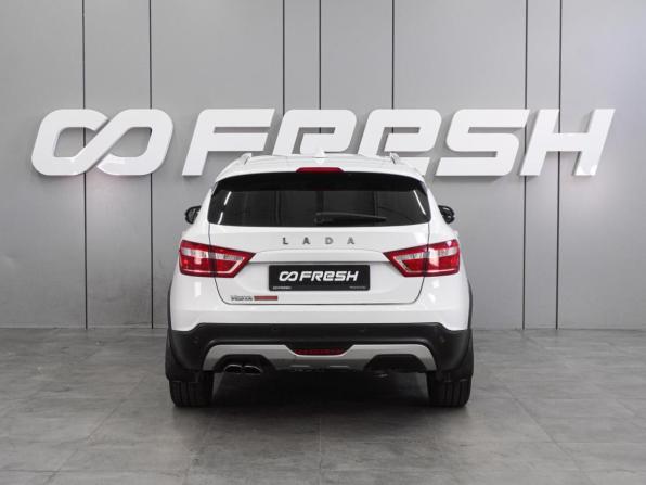 Lada (ВАЗ) Vesta I с пробегом 2020 года, цена 1 099 000 рублей, 157470 км, универсал, Автокод Объявления