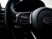 Kia Optima IV Рестайлинг Уфа  - изображение 55