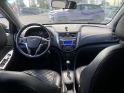 Hyundai Solaris I Брянск  - изображение 25