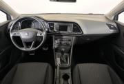 SEAT Leon III Нижний Новгород  - изображение 31